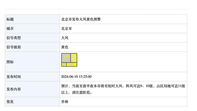 新欧超赛制公布！64队分3个级别，有升降级，不会占国内联赛时间